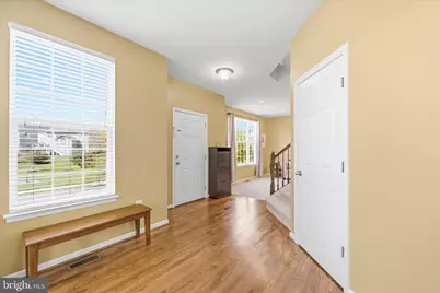 15929 Eagle Feather Drive, Woodbridge, VA 22191 - Photo 2