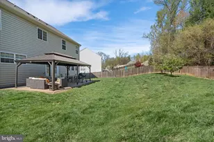 15929 Eagle Feather Dr, Woodbridge, VA 22191 - Photo 48