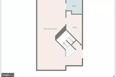 15929 Eagle Feather Drive, Woodbridge, VA 22191 - Photo 22