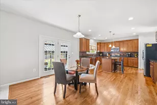 15929 Eagle Feather Dr, Woodbridge, VA 22191 - Photo 4