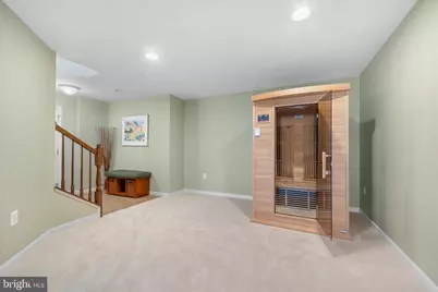 15929 Eagle Feather Drive, Woodbridge, VA 22191 - Photo 42