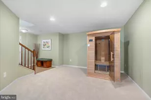 15929 Eagle Feather Dr, Woodbridge, VA 22191 - Photo 42