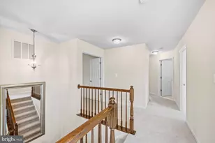 15929 Eagle Feather Dr, Woodbridge, VA 22191 - Photo 36