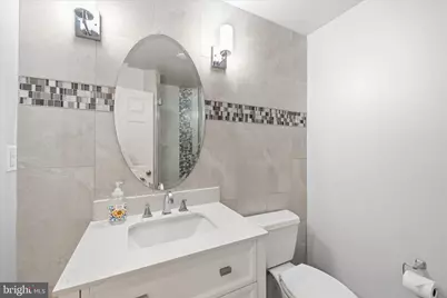 15929 Eagle Feather Drive, Woodbridge, VA 22191 - Photo 18