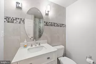 15929 Eagle Feather Dr, Woodbridge, VA 22191 - Photo 18