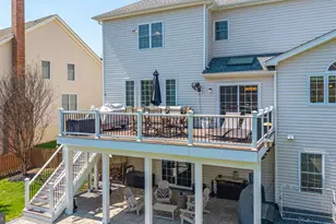 5800 Waterloo Bridge Cir, Haymarket, VA 20169 - Photo 60