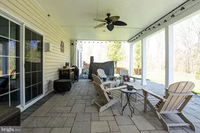 5800 Waterloo Bridge Circle, Haymarket, VA 20169 - Photo 54
