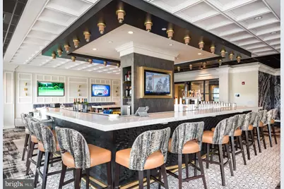 5800 Waterloo Bridge Circle, Haymarket, VA 20169 - Photo 82