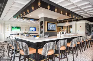 5800 Waterloo Bridge Cir, Haymarket, VA 20169 - Photo 82