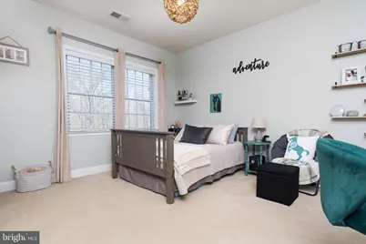 5800 Waterloo Bridge Circle, Haymarket, VA 20169 - Photo 36