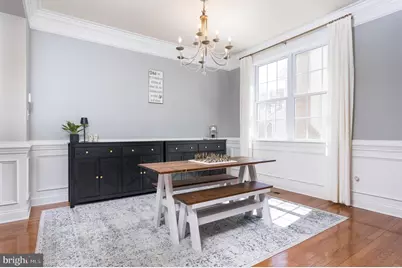 5800 Waterloo Bridge Circle, Haymarket, VA 20169 - Photo 14