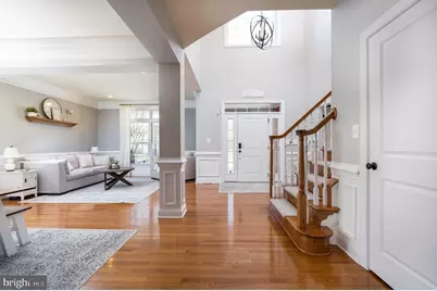 5800 Waterloo Bridge Circle, Haymarket, VA 20169 - Photo 10