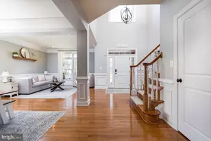 5800 Waterloo Bridge Cir, Haymarket, VA 20169 - Photo 10