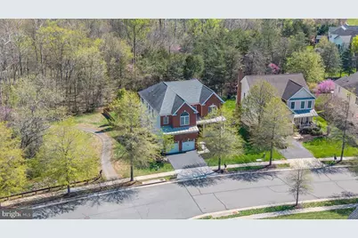 5800 Waterloo Bridge Circle, Haymarket, VA 20169 - Photo 6