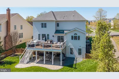 5800 Waterloo Bridge Circle, Haymarket, VA 20169 - Photo 62