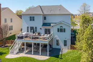5800 Waterloo Bridge Cir, Haymarket, VA 20169 - Photo 62