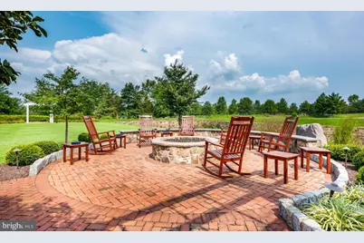 5800 Waterloo Bridge Circle, Haymarket, VA 20169 - Photo 76