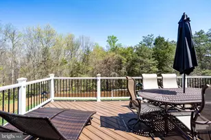 5800 Waterloo Bridge Cir, Haymarket, VA 20169 - Photo 52