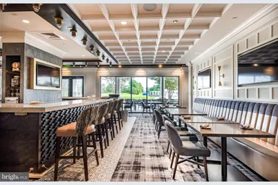 5800 Waterloo Bridge Circle, Haymarket, VA 20169 - Photo 80