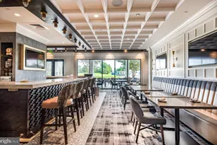 5800 Waterloo Bridge Cir, Haymarket, VA 20169 - Photo 80