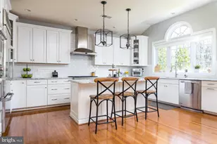 5800 Waterloo Bridge Cir, Haymarket, VA 20169 - Photo 22