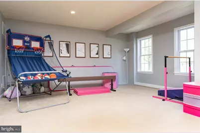 5800 Waterloo Bridge Circle, Haymarket, VA 20169 - Photo 42