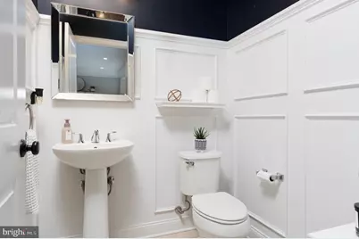 5800 Waterloo Bridge Circle, Haymarket, VA 20169 - Photo 16