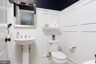 5800 Waterloo Bridge Cir, Haymarket, VA 20169 - Photo 16