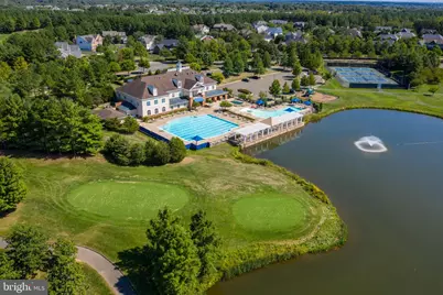 5800 Waterloo Bridge Circle, Haymarket, VA 20169 - Photo 68