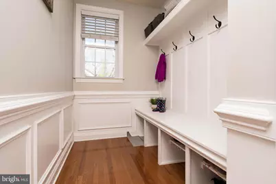 5800 Waterloo Bridge Circle, Haymarket, VA 20169 - Photo 28