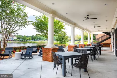 5800 Waterloo Bridge Circle, Haymarket, VA 20169 - Photo 78