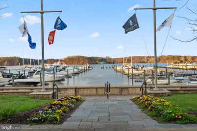 602 Watermans Drive, Woodbridge, VA 22191 - Photo 8