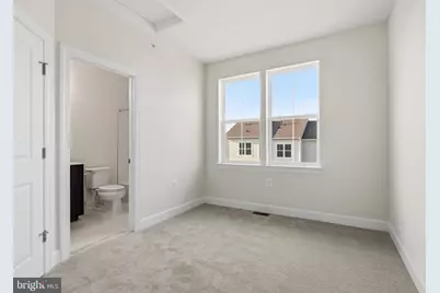 602 Watermans Drive, Woodbridge, VA 22191 - Photo 26