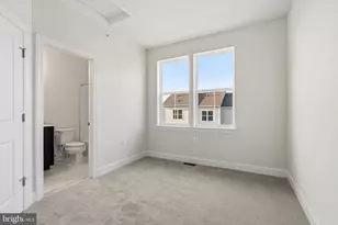 602 Watermans Dr, Woodbridge, VA 22191 - Photo 26