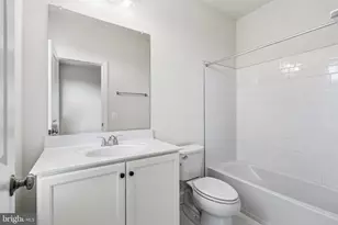 602 Watermans Dr, Woodbridge, VA 22191 - Photo 22