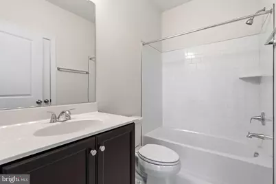 602 Watermans Drive, Woodbridge, VA 22191 - Photo 24