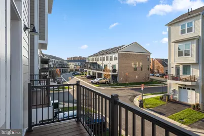 602 Watermans Drive, Woodbridge, VA 22191 - Photo 14