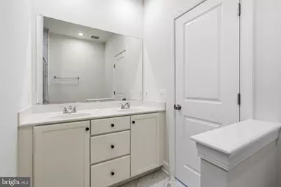 602 Watermans Drive, Woodbridge, VA 22191 - Photo 18