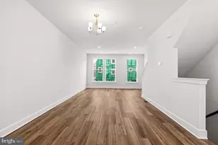 602 Watermans Dr, Woodbridge, VA 22191 - Photo 4