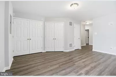 16861 Brandy Moor Loop, Woodbridge, VA 22191 - Photo 32