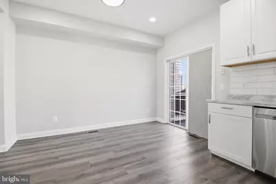 16861 Brandy Moor Loop, Woodbridge, VA 22191 - Photo 10