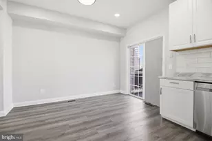 16861 Brandy Moor Loop, Woodbridge, VA 22191 - Photo 10