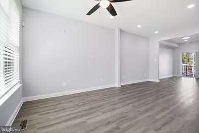 16861 Brandy Moor Loop, Woodbridge, VA 22191 - Photo 14