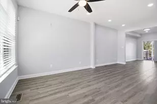 16861 Brandy Moor Loop, Woodbridge, VA 22191 - Photo 14