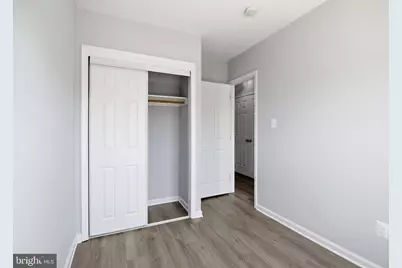 16861 Brandy Moor Loop, Woodbridge, VA 22191 - Photo 24