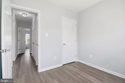 16861 Brandy Moor Loop, Woodbridge, VA 22191 - Photo 22