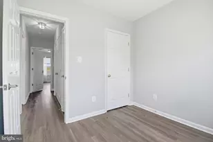 16861 Brandy Moor Loop, Woodbridge, VA 22191 - Photo 22