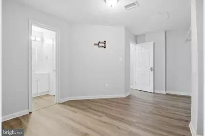 16861 Brandy Moor Loop, Woodbridge, VA 22191 - Photo 28