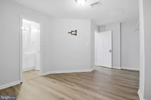 16861 Brandy Moor Loop, Woodbridge, VA 22191 - Photo 28