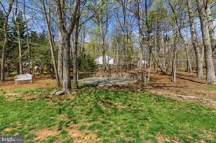 15470 Cheal Ct, Haymarket, VA 20169 - Photo 6